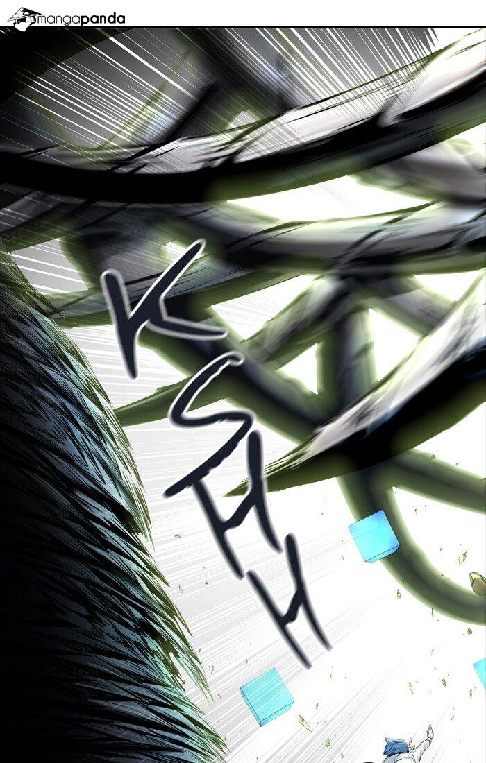 Tower of God Chapter 447 image 048